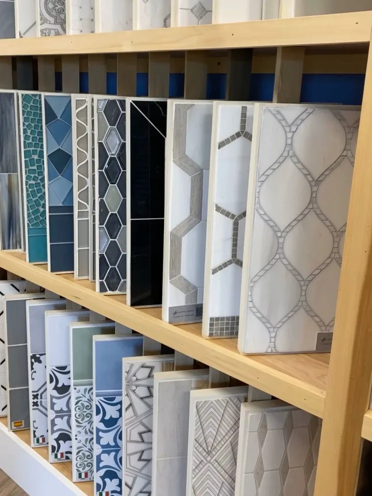 Nix Flooring and Design Insights by Nix Flooring & Design - Photo 2