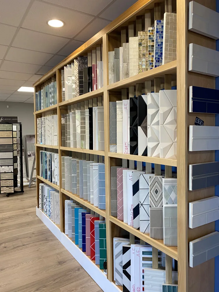 Nix Flooring and Design Insights by Nix Flooring & Design - Photo 8