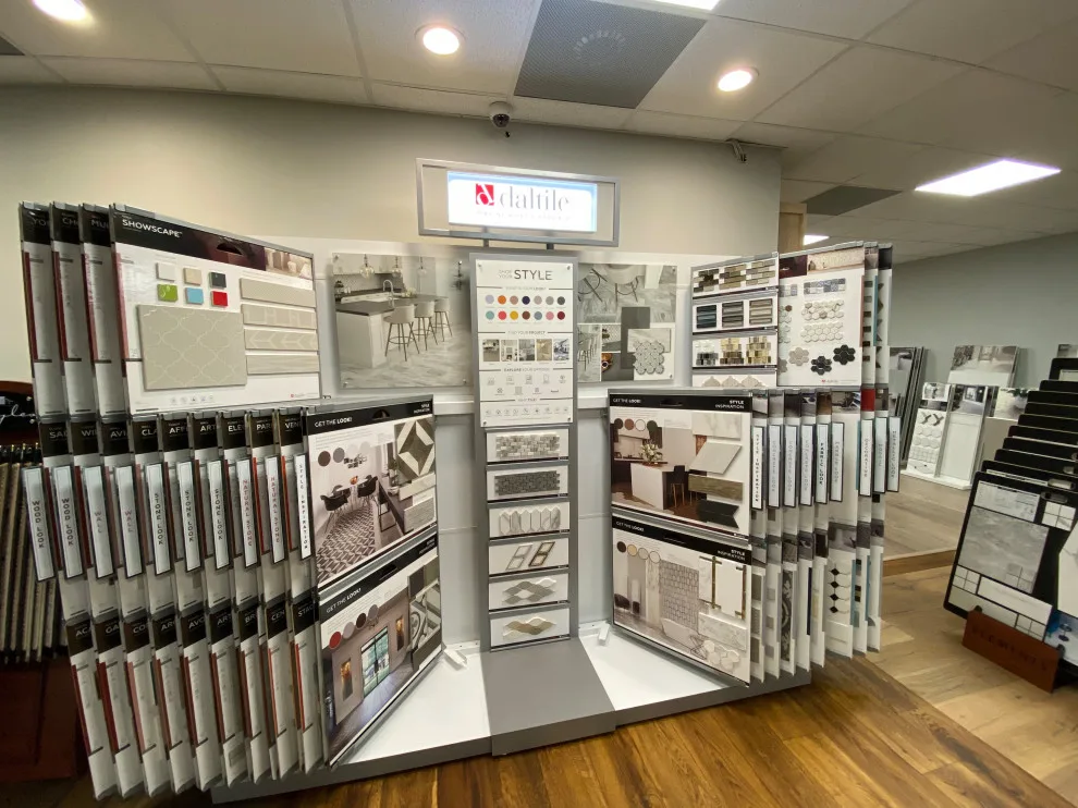Nix Flooring and Design Insights by Nix Flooring & Design - Photo 6