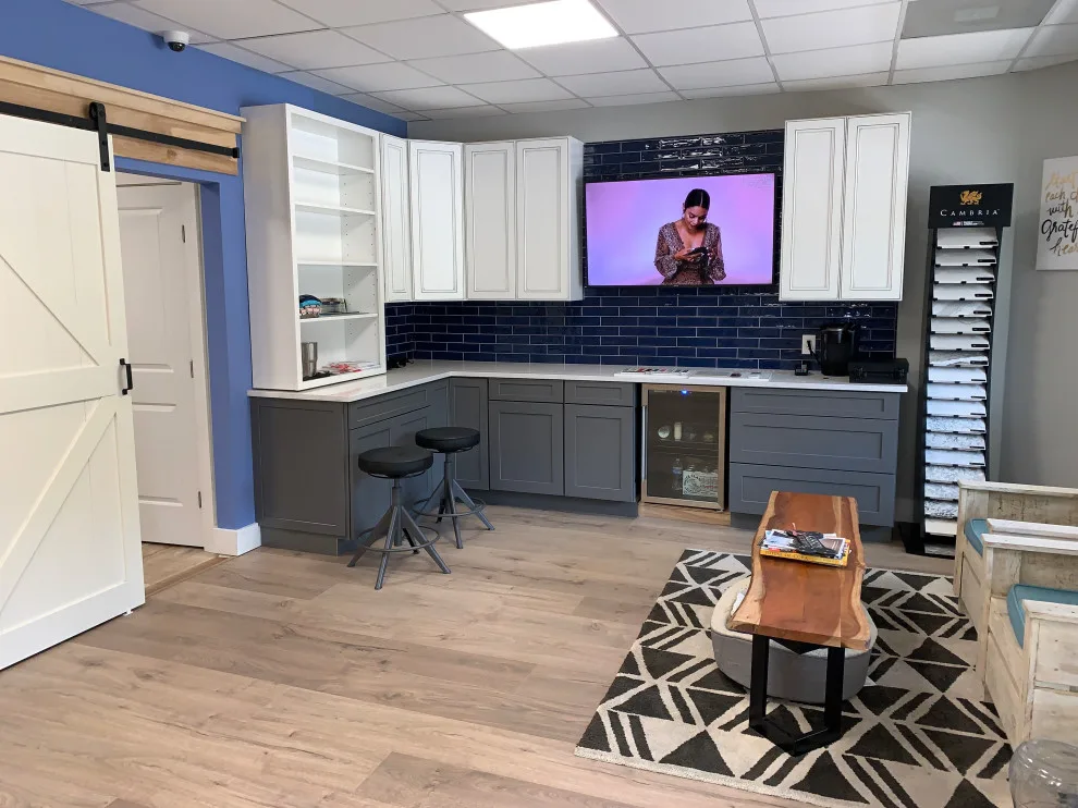 Nix Flooring and Design Insights by Nix Flooring & Design - Photo 7