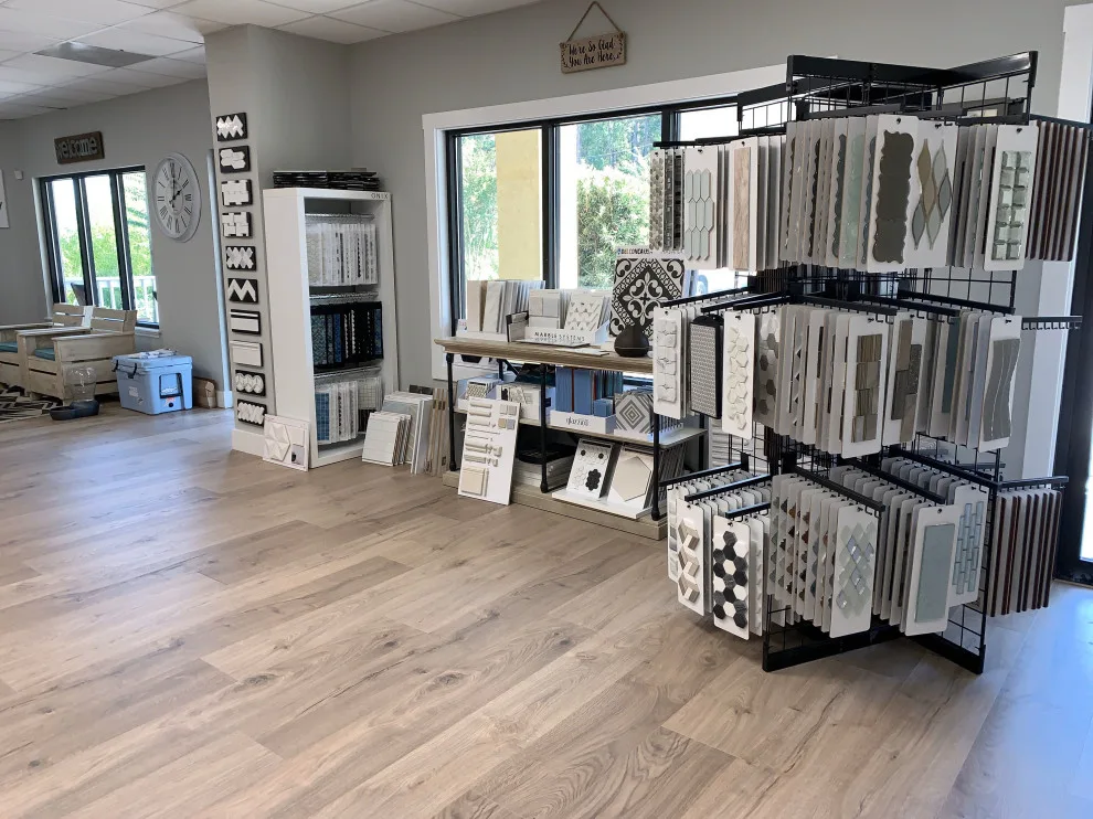 Nix Flooring and Design Insights by Nix Flooring & Design - Photo 4