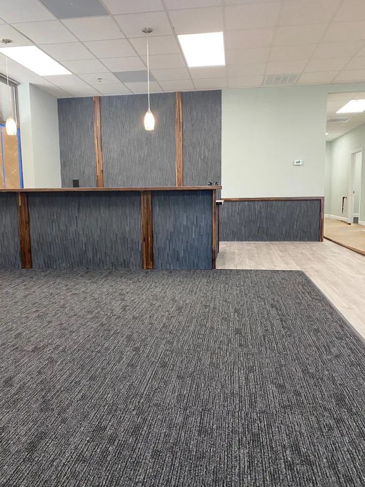 Nix Flooring & Design - Photo 4