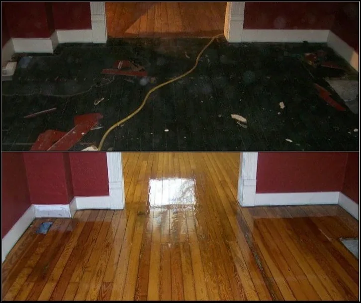 TC Wilka Artisan Floors LLC - Photo 12
