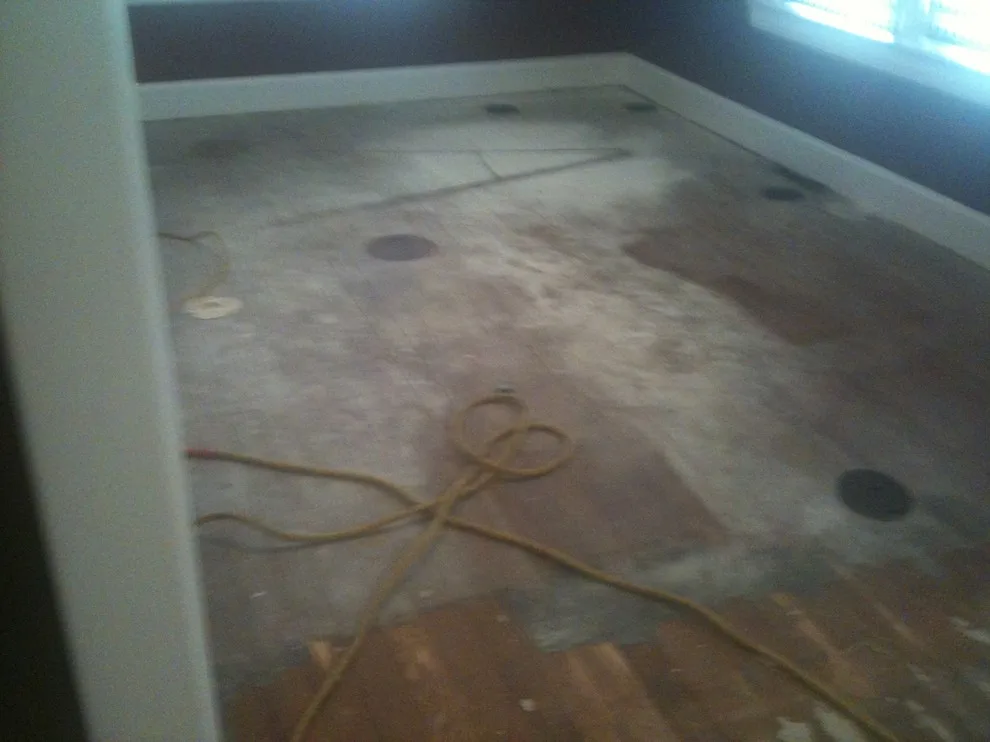 Before and After by TC Wilka Artisan Floors LLC - Photo 8