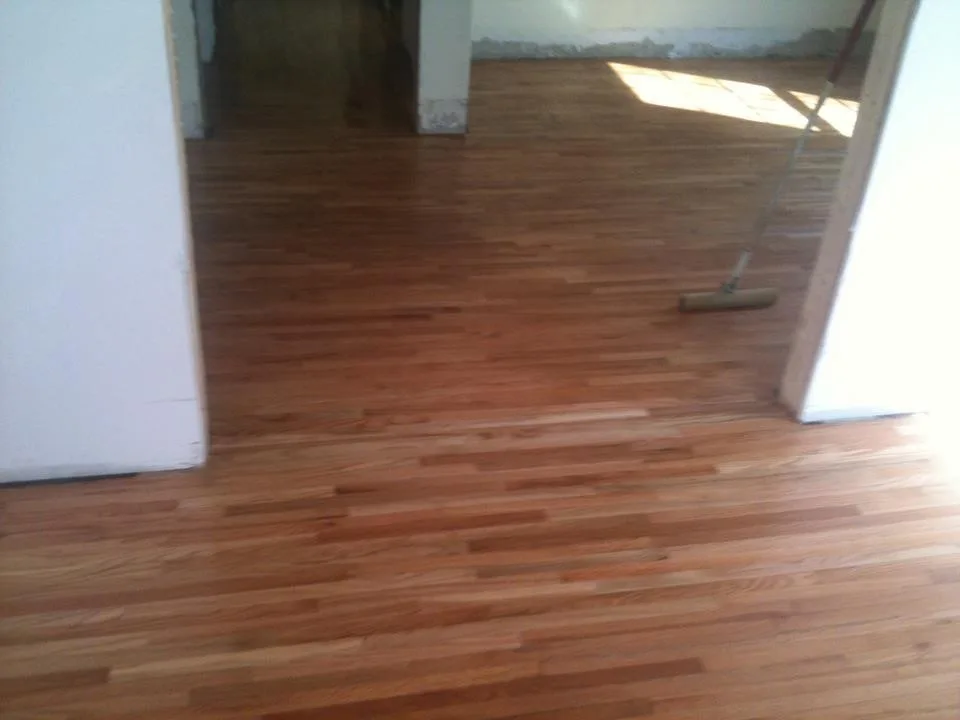 TC Wilka Artisan Floors LLC - Photo 8
