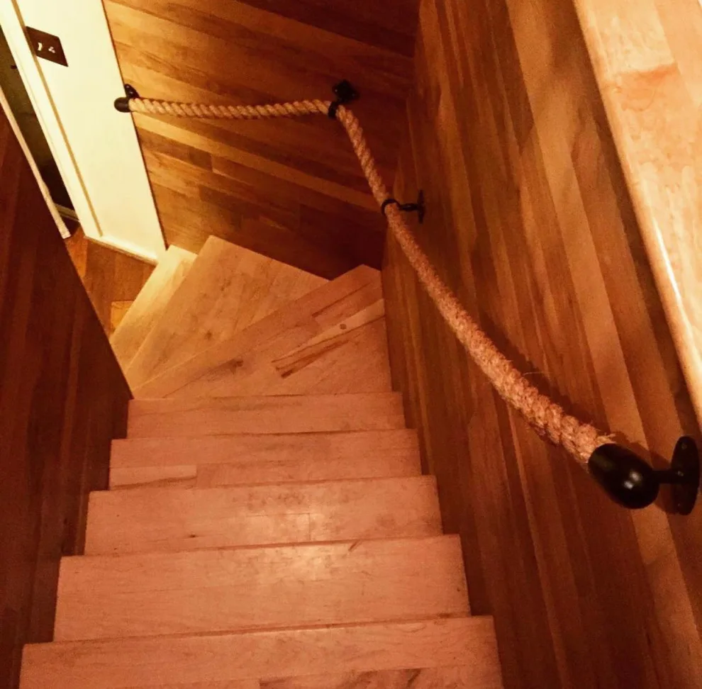Before and After by TC Wilka Artisan Floors LLC - Photo 7