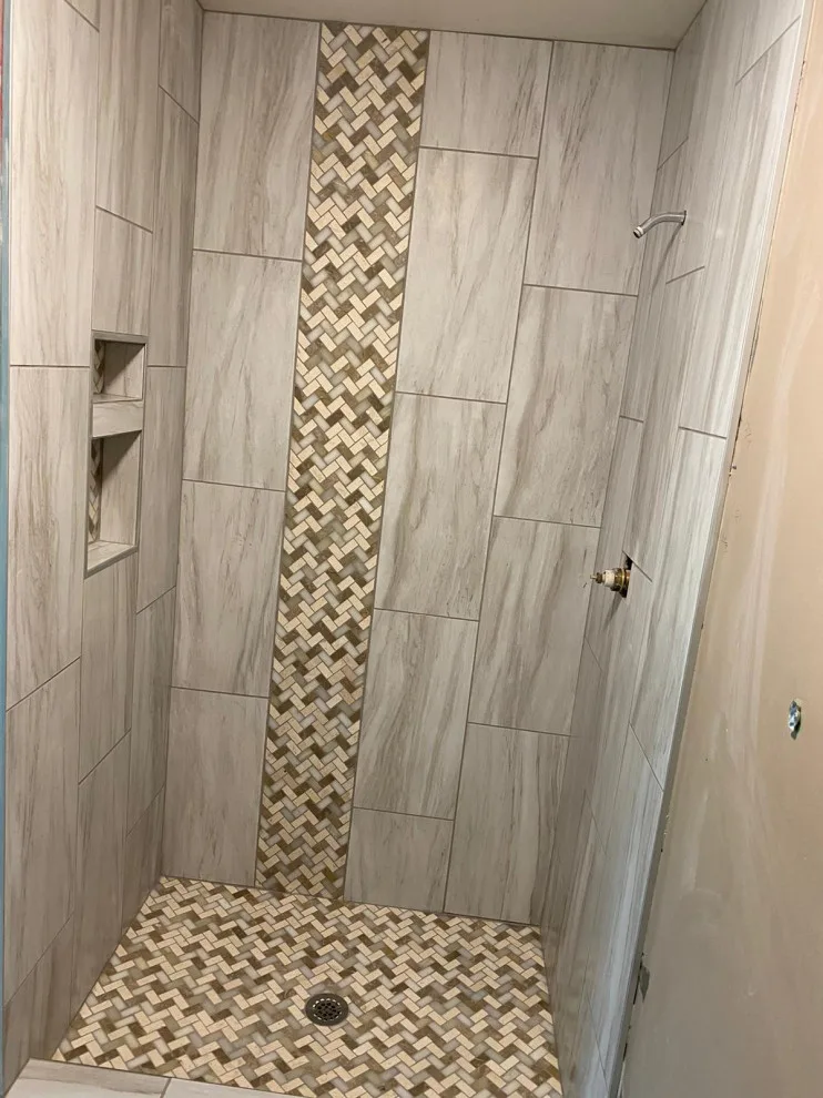 TILING by Cvm Enterprises INC - Photo 3