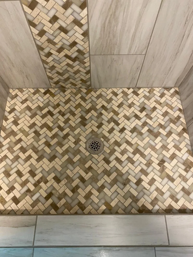 TILING by Cvm Enterprises INC - Photo 4