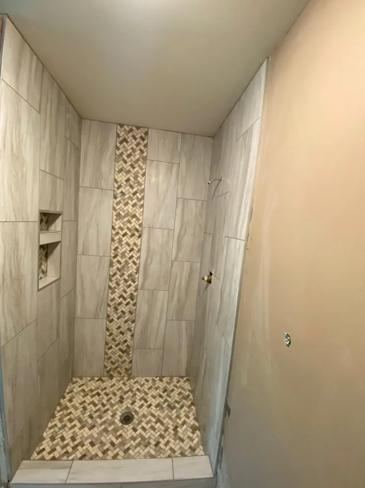 TILING by Cvm Enterprises INC - Photo 2