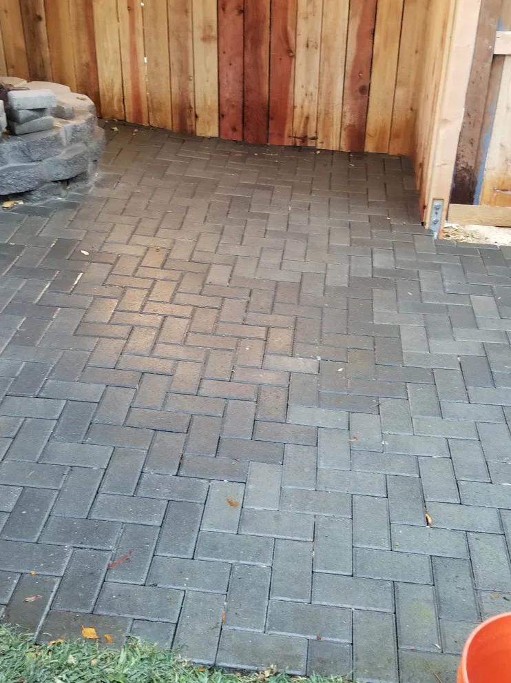Supplementary Initiatives by Jizelle's Home Improvement LLC - Photo 5