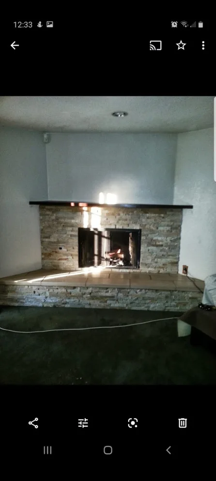 Supplementary Initiatives by Jizelle's Home Improvement LLC - Photo 2
