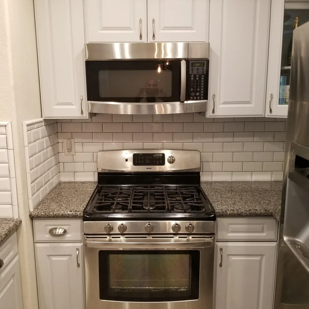 Supplementary Initiatives by Jizelle's Home Improvement LLC - Photo 6