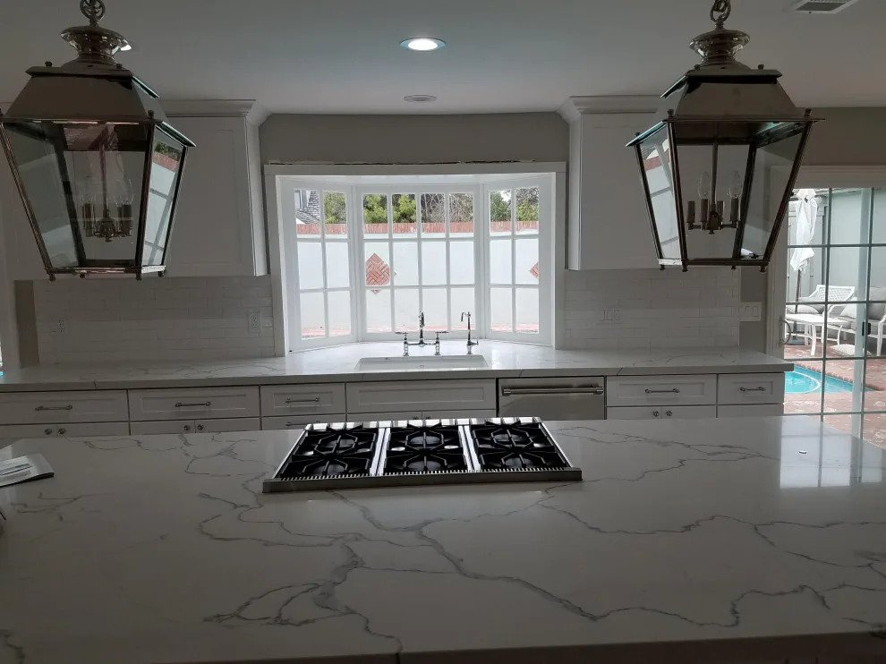 Jizelle's Home Improvement LLC - Photo 14