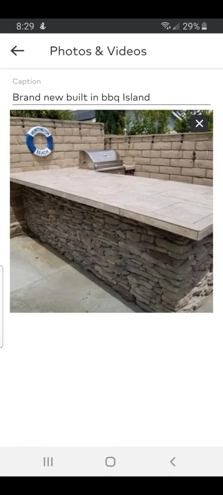 Supplementary Initiatives by Jizelle's Home Improvement LLC - Photo 7