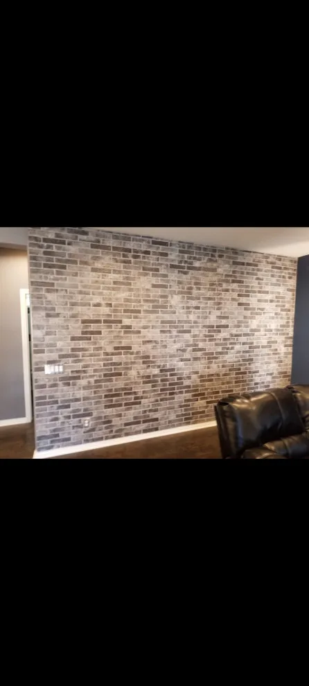 Supplementary Initiatives by Jizelle's Home Improvement LLC - Photo 4