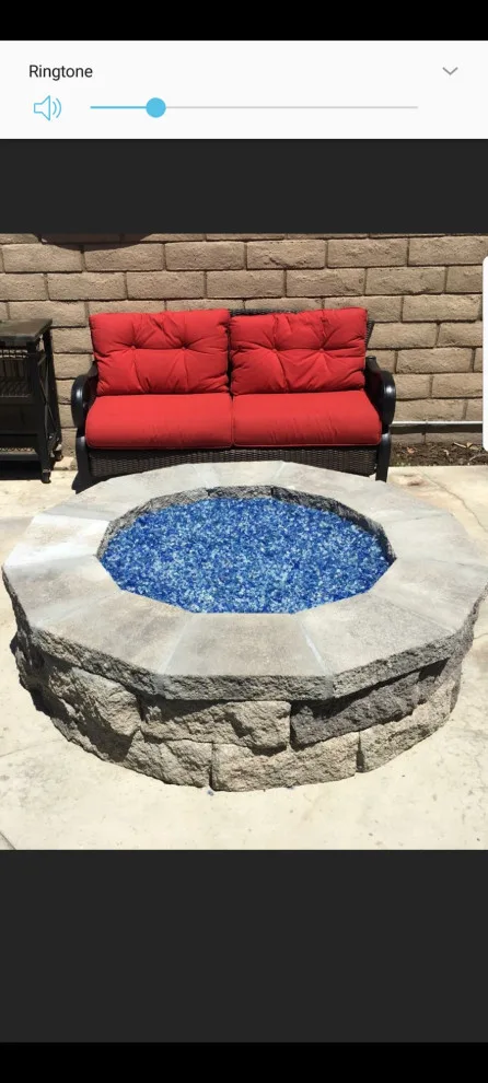 Extra tasks by Jizelle's Home Improvement LLC - Photo 3