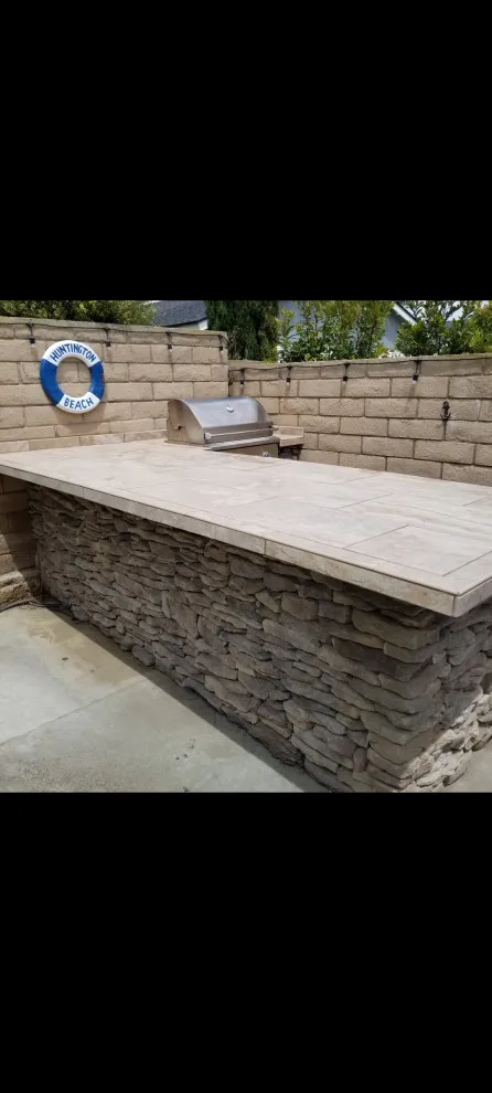 Jizelle's Home Improvement LLC - Photo 11