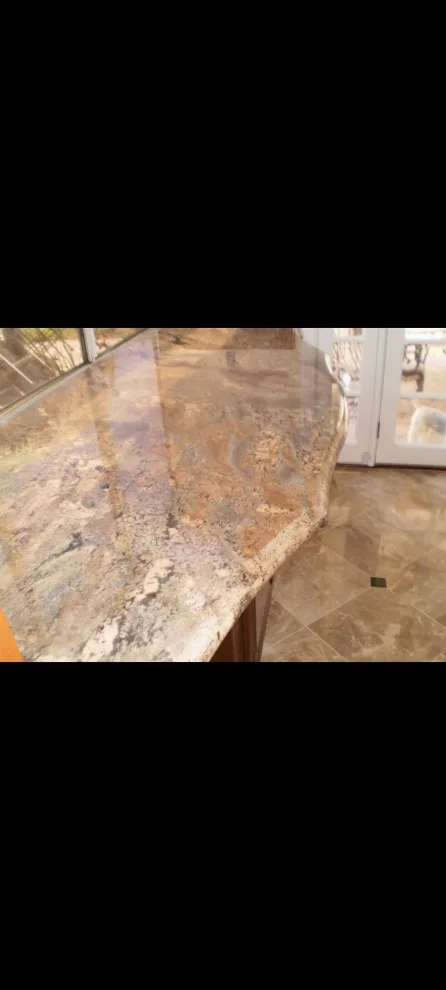 Extra tasks by Jizelle's Home Improvement LLC - Photo 4