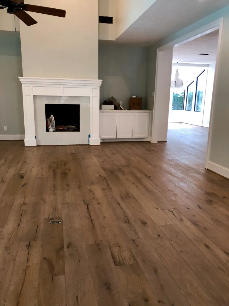 Kirkwood Project by Hardwood Creations - Photo 10