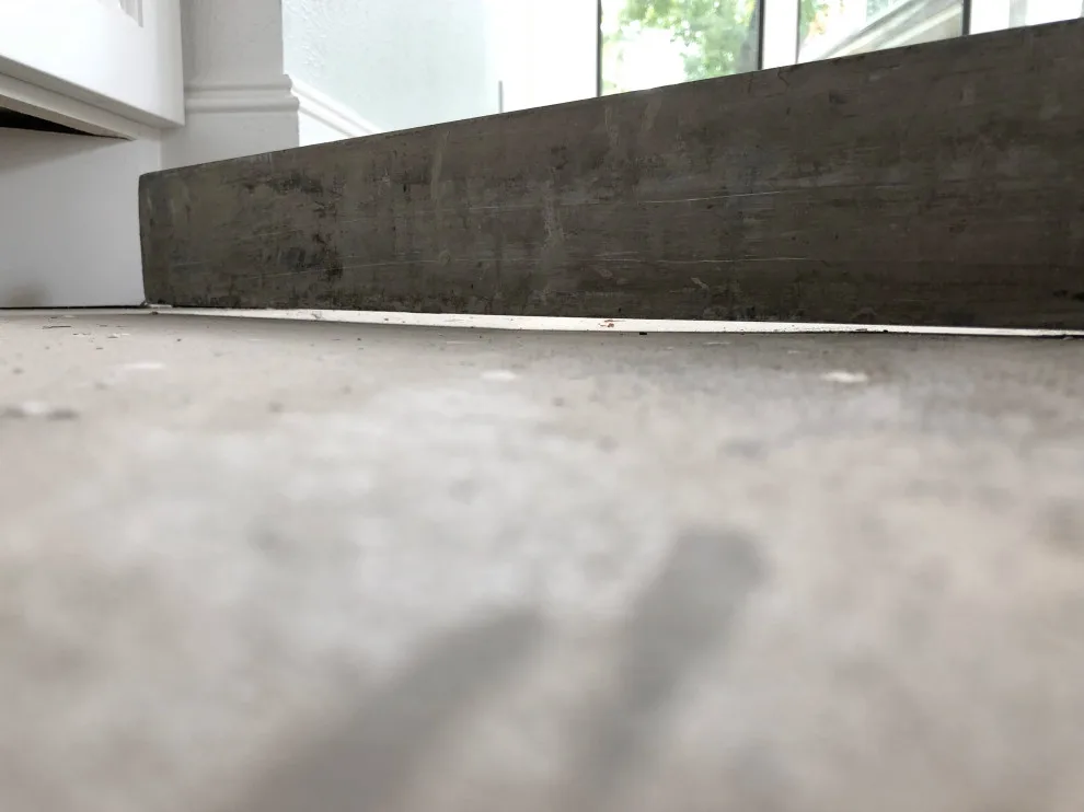 Kirkwood Project by Hardwood Creations - Photo 14