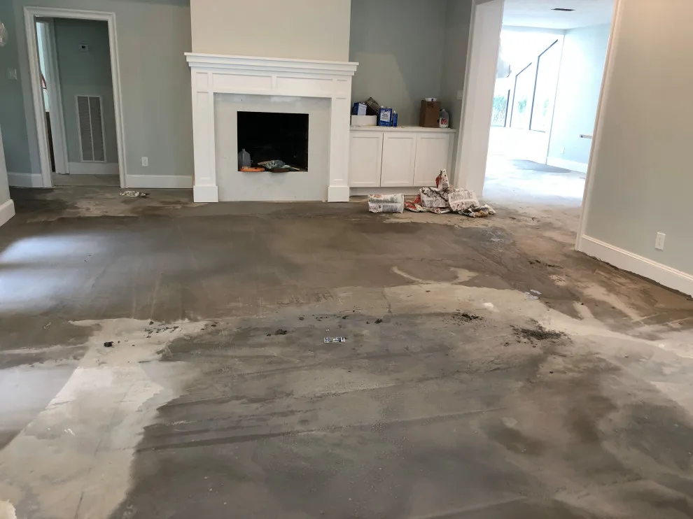 Kirkwood Project by Hardwood Creations - Photo 2