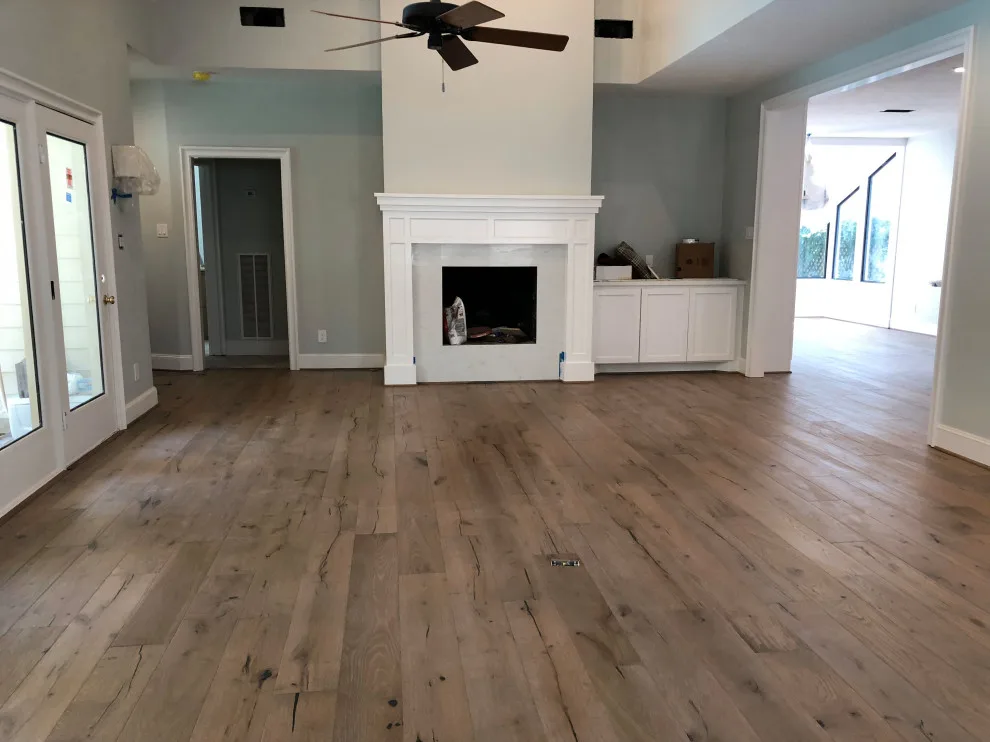 Kirkwood Project by Hardwood Creations - Photo 15
