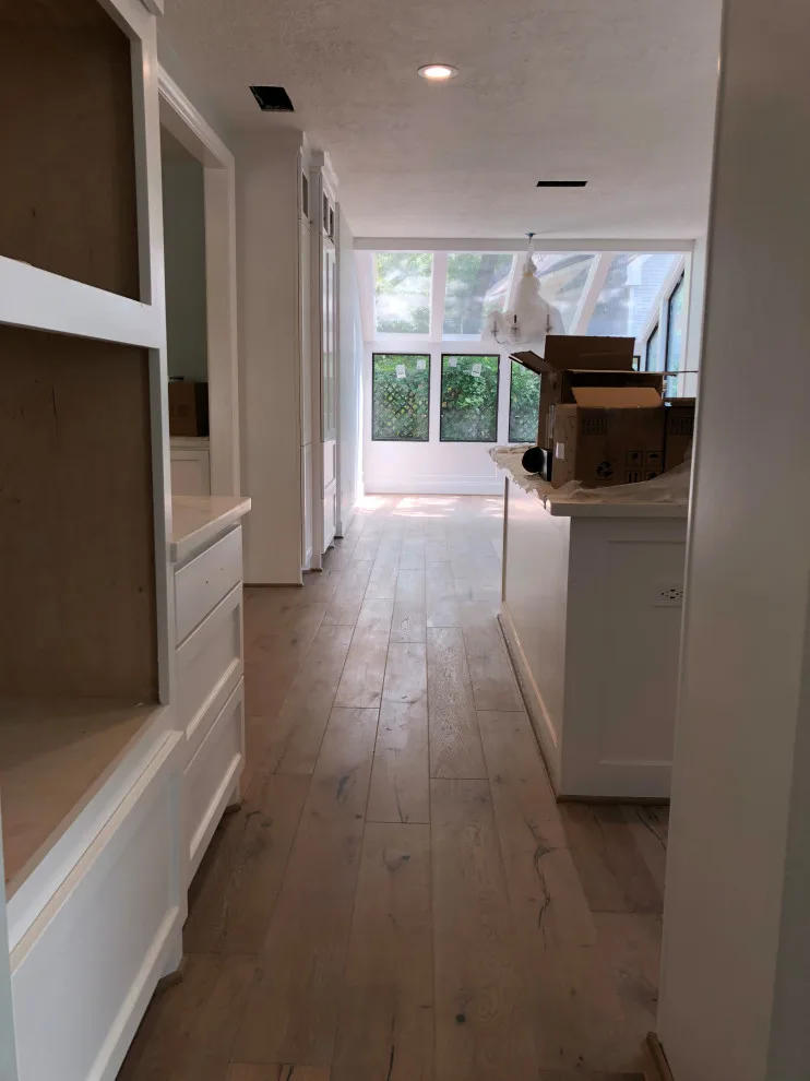 Kirkwood Project by Hardwood Creations - Photo 8