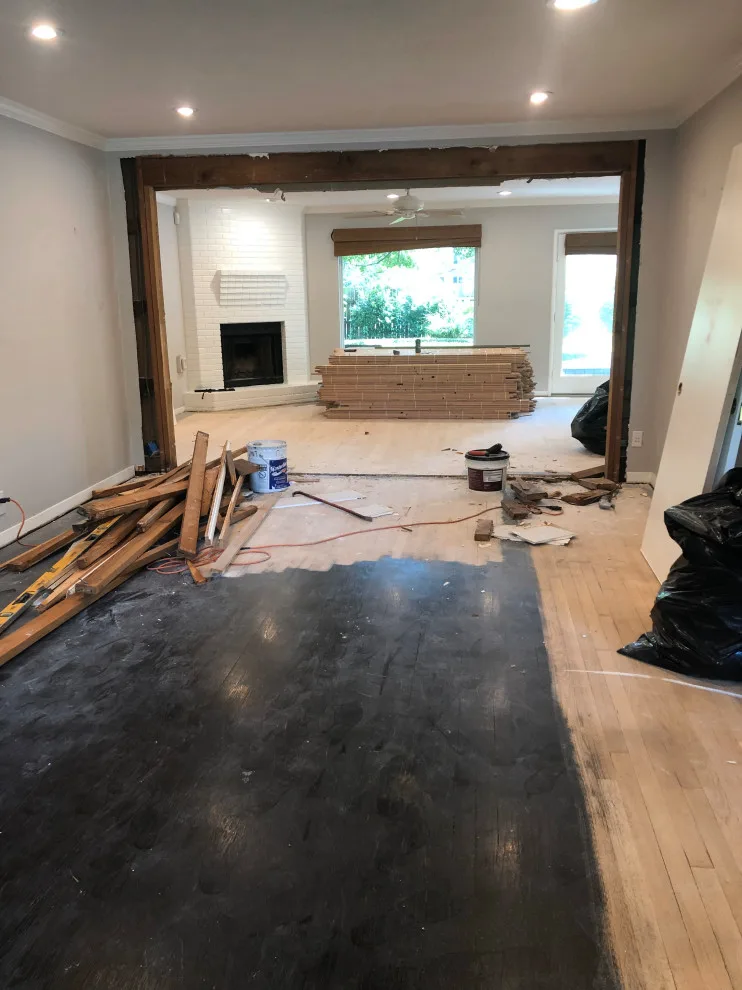 Spring Valley Initiative by Hardwood Creations - Photo 17