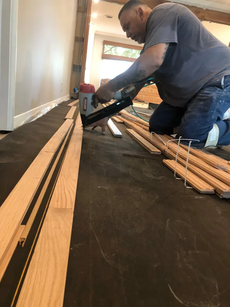 Spring Valley Initiative by Hardwood Creations - Photo 2