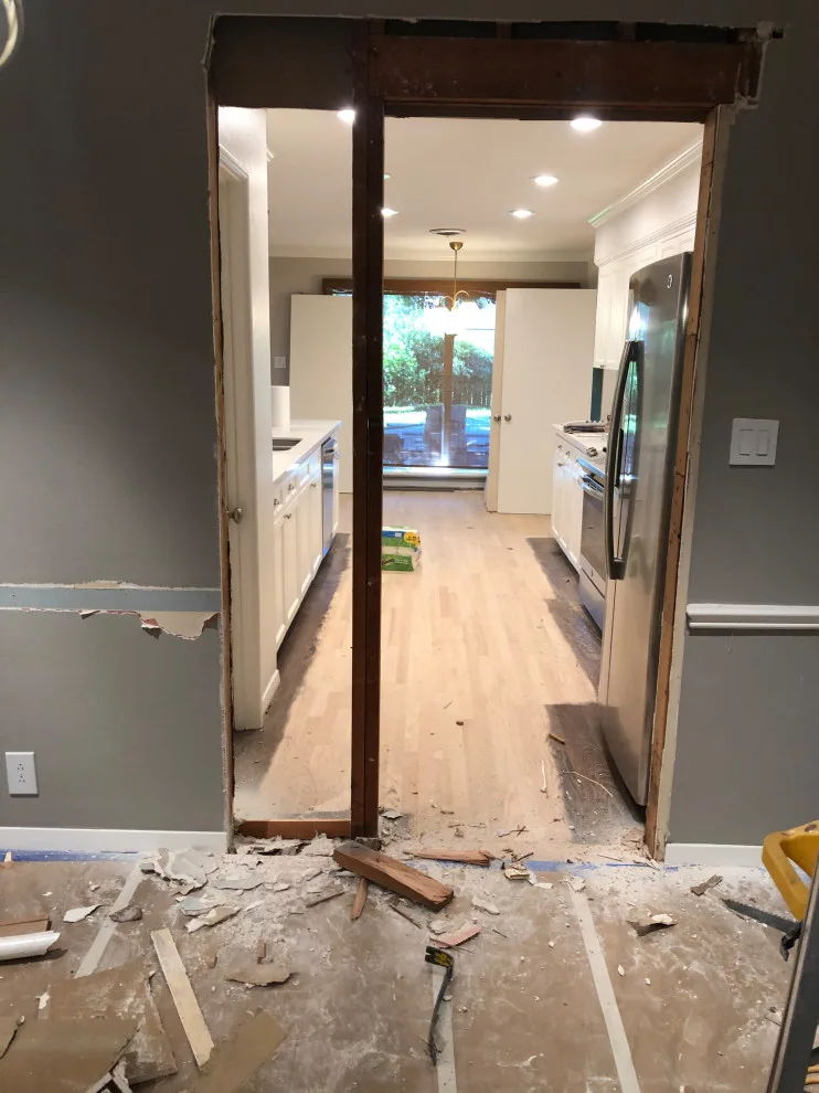 Spring Valley Initiative by Hardwood Creations - Photo 20
