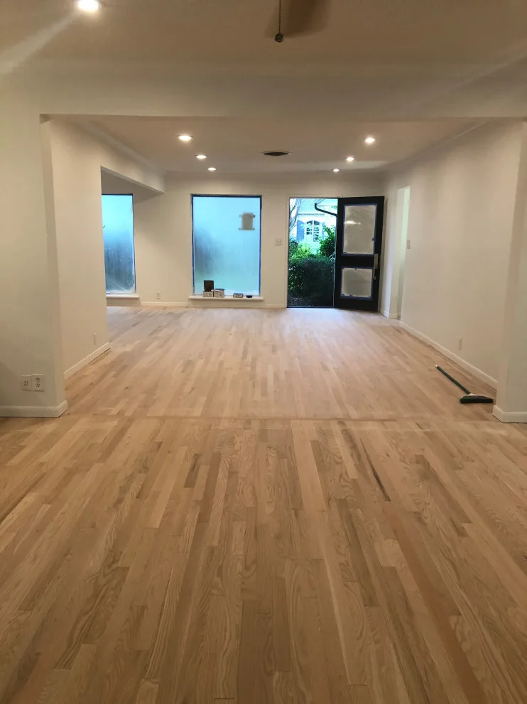 Spring Valley Initiative by Hardwood Creations - Photo 6