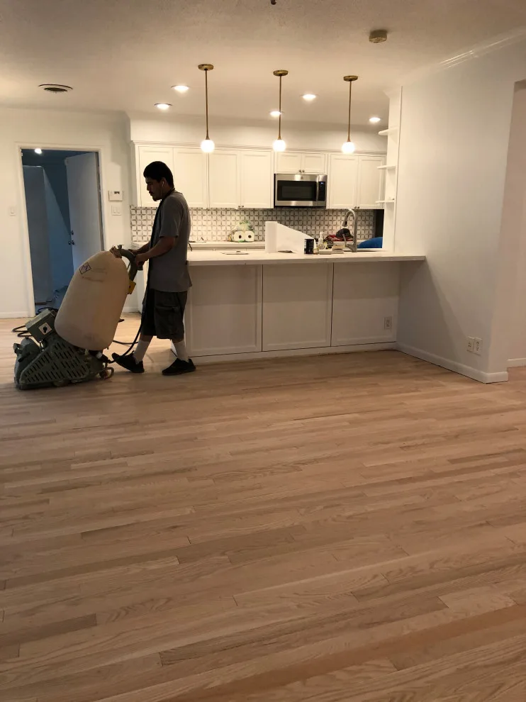 Spring Valley Initiative by Hardwood Creations - Photo 21