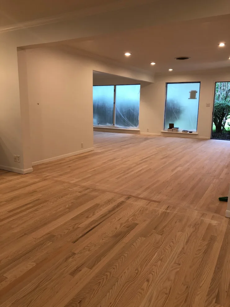 Spring Valley Initiative by Hardwood Creations - Photo 22