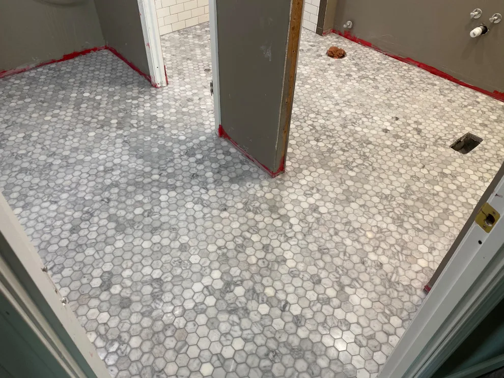 BATH ceramics by Cvm Enterprises INC - Photo 3