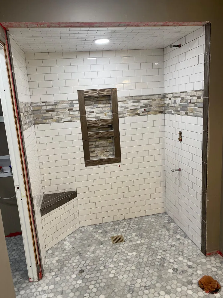 BATH ceramics by Cvm Enterprises INC - Photo 2