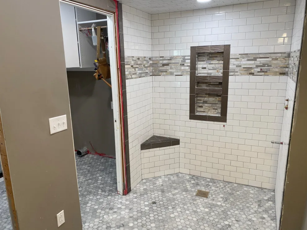 BATH ceramics by Cvm Enterprises INC - Photo 4