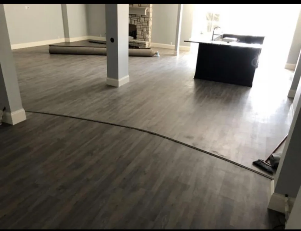 Premium Vinyl Plank by Cvm Enterprises INC - Photo 2