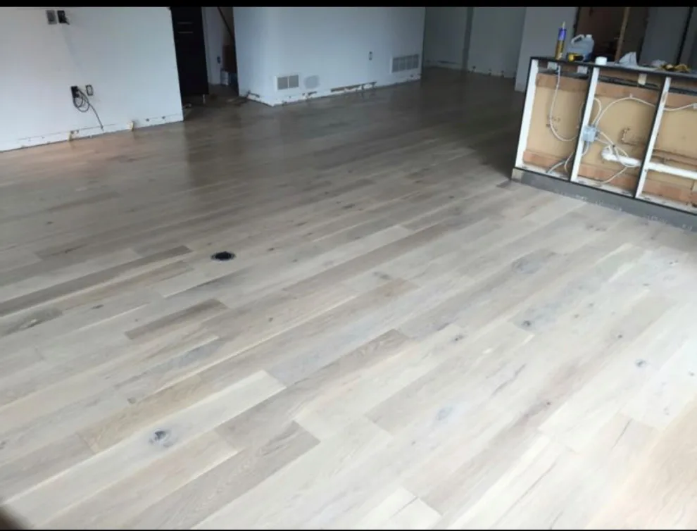 Premium Vinyl Plank by Cvm Enterprises INC - Photo 4