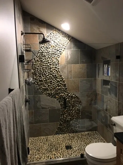 Alaskan Lodge by Cozy Interiors - Photo 8