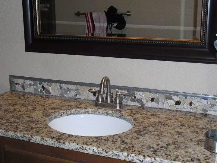 Alma Kitchen Renovation by D&D Floor Covering Inc - Photo 14