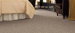 American Flooring, Cabinets & Granite - Photo 6