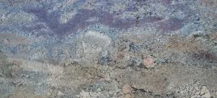 American Flooring, Cabinets & Granite - Photo 10