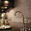 American Flooring, Cabinets & Granite - Photo 14