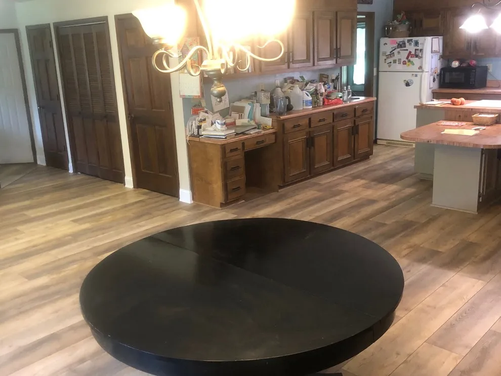 Kemp's Dalton West Flooring - Photo 9