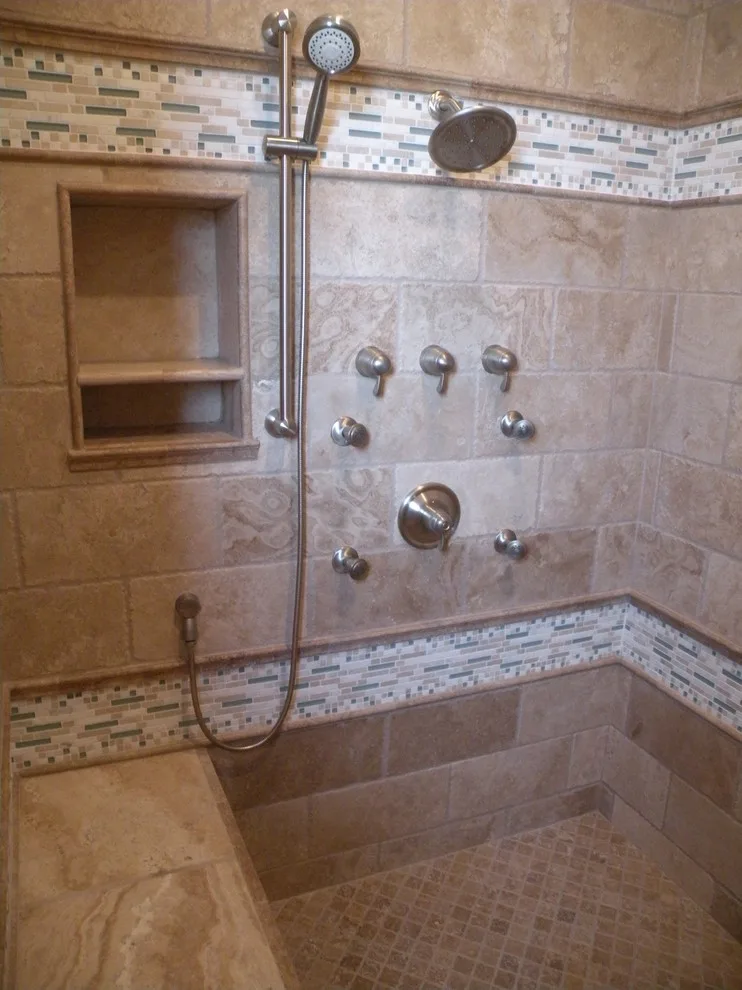Old World Stone Imports Flooring & Design - Photo 8