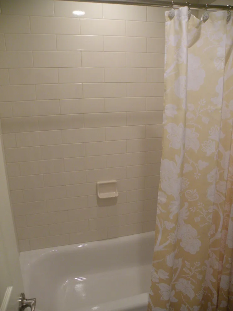 Restroom Design by Old World Stone Imports Flooring & Design - Photo 70
