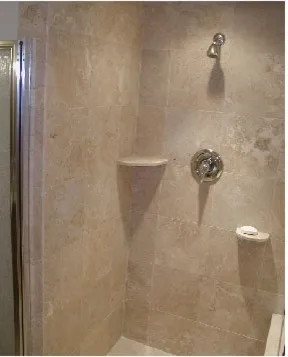 Old World Stone Imports Flooring & Design - Photo 11
