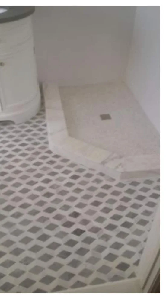 Restroom Renovations by Jizelle's Home Improvement LLC - Photo 21