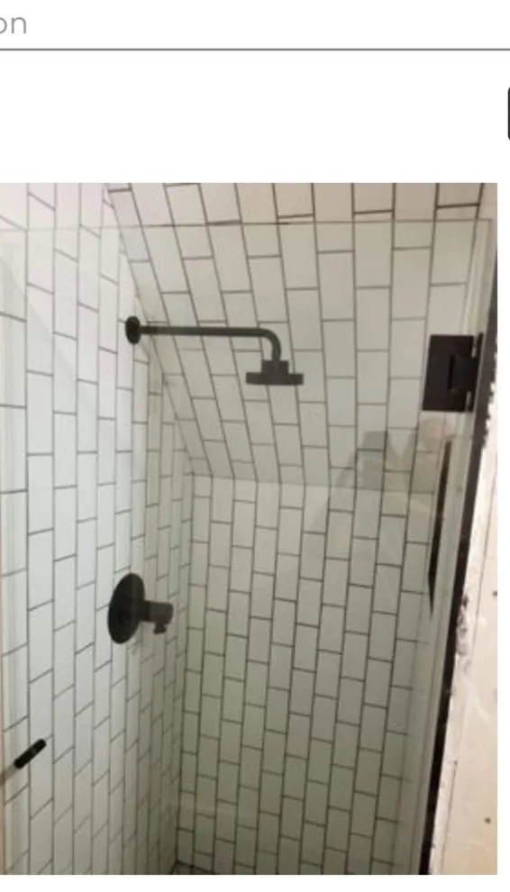 Restroom Renovations by Jizelle's Home Improvement LLC - Photo 9