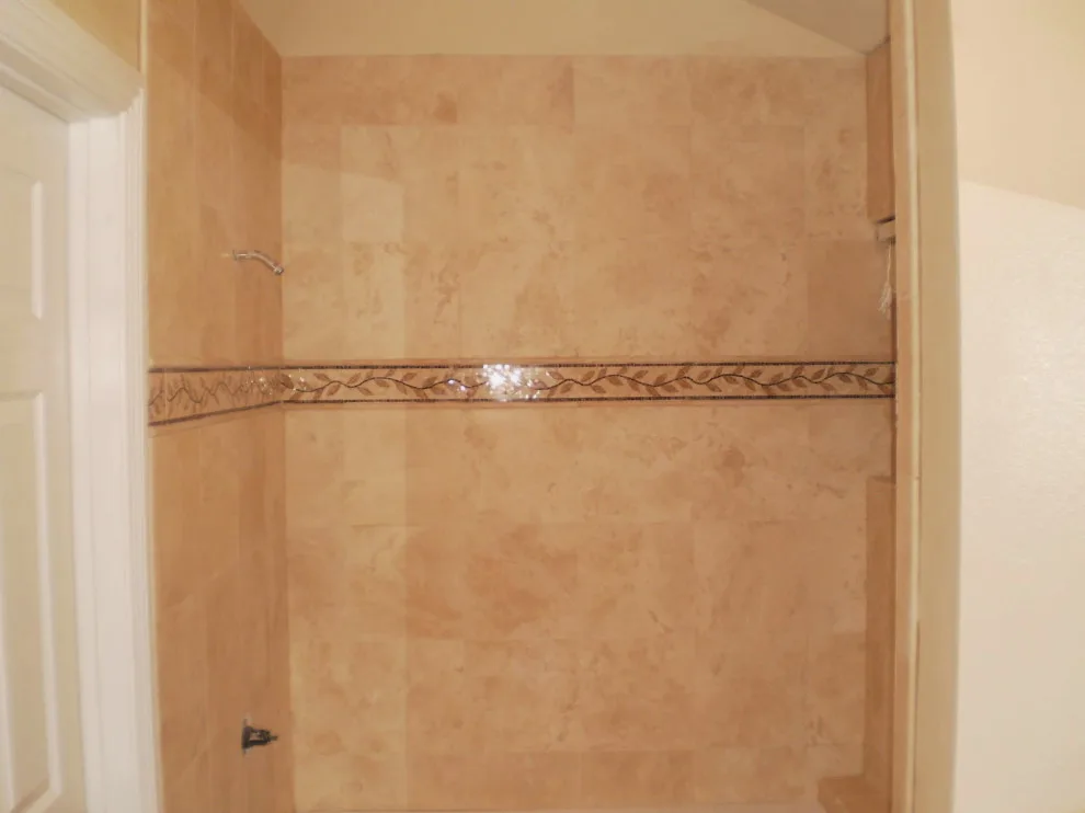Restroom Renovations by Jizelle's Home Improvement LLC - Photo 19
